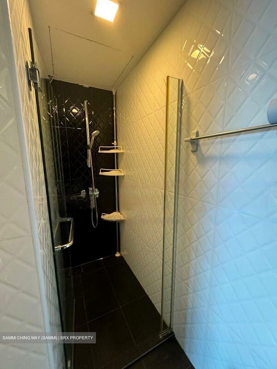 Simsville (D14), Condominium #467556261